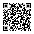 www.houseinfo.com.tw房屋網-找新社建地-QRCode