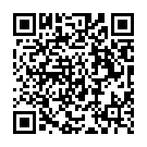 www.houseinfo.com.tw房屋網-找新社林地-QRCode