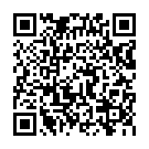 www.houseinfo.com.tw房屋網-找新社農地-QRCode