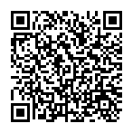 www.houseinfo.com.tw房屋網-找新社道路土地-QRCode