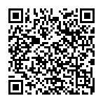 www.houseinfo.com.tw房屋網-找新社道路地-QRCode