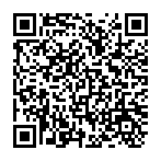 www.houseinfo.com.tw房屋網-找新社道路用地-QRCode