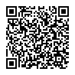 www.houseinfo.com.tw房屋網-找新竹住宅土地-QRCode