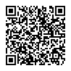 www.houseinfo.com.tw房屋網-找新竹住宅地-QRCode