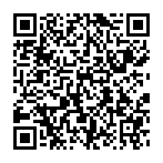www.houseinfo.com.tw房屋網-找新竹住宅用地-QRCode