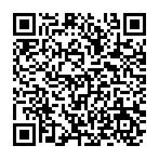 www.houseinfo.com.tw房屋網-找新竹商業土地-QRCode
