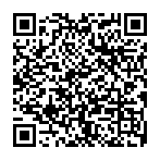 www.houseinfo.com.tw房屋網-找新竹商業地-QRCode