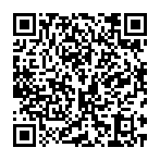 www.houseinfo.com.tw房屋網-找新竹商業用地-QRCode