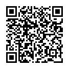 www.houseinfo.com.tw房屋網-找新竹土地-QRCode