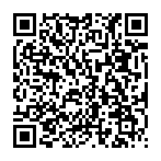 www.houseinfo.com.tw房屋網-找新竹山坡土地-QRCode