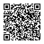 www.houseinfo.com.tw房屋網-找新竹山坡地-QRCode