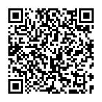 www.houseinfo.com.tw房屋網-找新竹山坡用地-QRCode