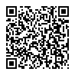 www.houseinfo.com.tw房屋網-找新竹工業土地-QRCode