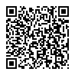 www.houseinfo.com.tw房屋網-找新竹工業用地-QRCode