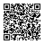 www.houseinfo.com.tw房屋網-找新竹市住宅土地-QRCode
