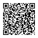 www.houseinfo.com.tw房屋網-找新竹市住宅地-QRCode