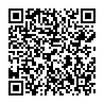 www.houseinfo.com.tw房屋網-找新竹市住宅用地-QRCode