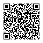 www.houseinfo.com.tw房屋網-找新竹市商業土地-QRCode