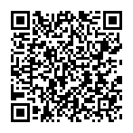 www.houseinfo.com.tw房屋網-找新竹市商業地-QRCode
