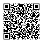 www.houseinfo.com.tw房屋網-找新竹市商業用地-QRCode