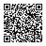 www.houseinfo.com.tw房屋網-找新竹市土地-QRCode