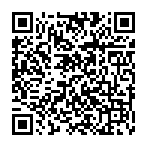 www.houseinfo.com.tw房屋網-找新竹市山坡土地-QRCode
