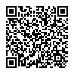 www.houseinfo.com.tw房屋網-找新竹市山坡地-QRCode