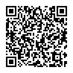 www.houseinfo.com.tw房屋網-找新竹市工業地-QRCode