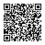 www.houseinfo.com.tw房屋網-找新竹市工業用地-QRCode
