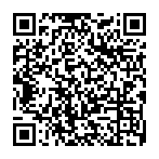www.houseinfo.com.tw房屋網-找新竹市建地-QRCode