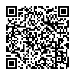www.houseinfo.com.tw房屋網-找新竹市農地-QRCode