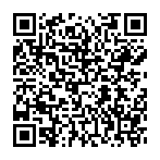 www.houseinfo.com.tw房屋網-找新竹市道路土地-QRCode