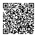 www.houseinfo.com.tw房屋網-找新竹市道路地-QRCode