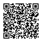 www.houseinfo.com.tw房屋網-找新竹市道路用地-QRCode