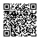 www.houseinfo.com.tw房屋網-找新竹建地-QRCode