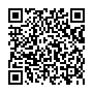 www.houseinfo.com.tw房屋網-找新竹林地-QRCode