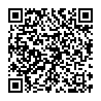 www.houseinfo.com.tw房屋網-找新竹縣住宅土地-QRCode