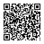 www.houseinfo.com.tw房屋網-找新竹縣住宅地-QRCode