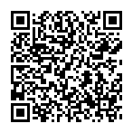 www.houseinfo.com.tw房屋網-找新竹縣住宅用地-QRCode