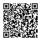 www.houseinfo.com.tw房屋網-找新竹縣商業土地-QRCode