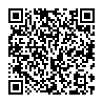 www.houseinfo.com.tw房屋網-找新竹縣商業地-QRCode