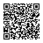 www.houseinfo.com.tw房屋網-找新竹縣商業用地-QRCode