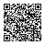 www.houseinfo.com.tw房屋網-找新竹縣土地-QRCode