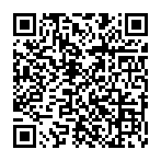 www.houseinfo.com.tw房屋網-找新竹縣山坡土地-QRCode