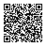 www.houseinfo.com.tw房屋網-找新竹縣山坡用地-QRCode