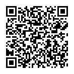 www.houseinfo.com.tw房屋網-找新竹縣工業土地-QRCode