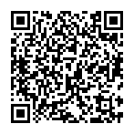 www.houseinfo.com.tw房屋網-找新竹縣工業地-QRCode