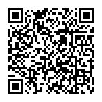 www.houseinfo.com.tw房屋網-找新竹縣工業用地-QRCode