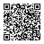 www.houseinfo.com.tw房屋網-找新竹縣建地-QRCode