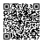 www.houseinfo.com.tw房屋網-找新竹縣林地-QRCode